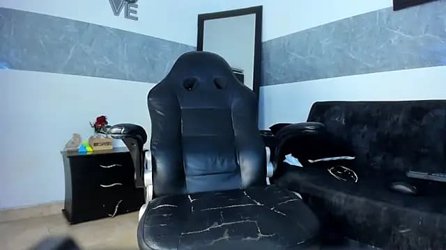 steveen_green live cam