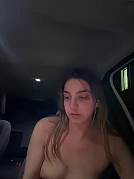 DoriDelux66 live cam