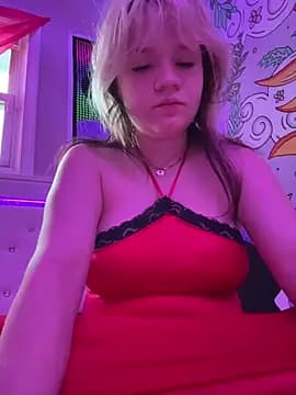 Cutiepiespanks live cam