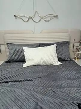 angel_eyees live cam