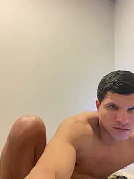pedrovkr3 live cam