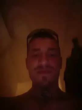 bosnianhot live cam
