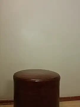 takcikarr live cam