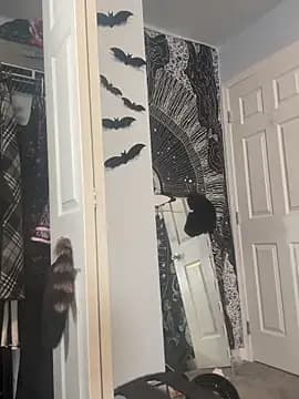Paige_Turner live cam