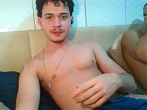 Bruno_Frascari live cam