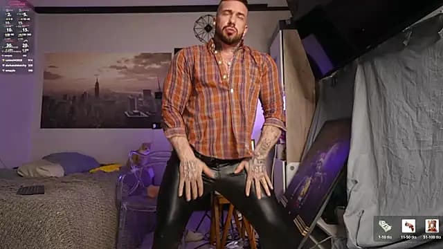 69littlebig69 live cam