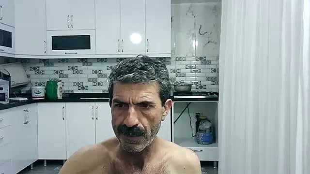 kobratrk21 live cam