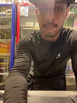 Maicol_xxxx live cam