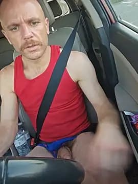 FrankieFuckMeXX live cam