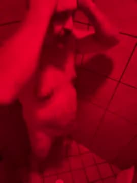 Diversified_Reality live cam