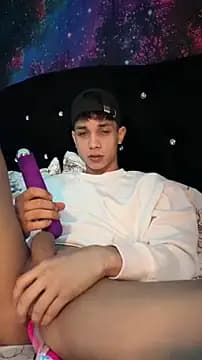 RoughDiamond_ live cam