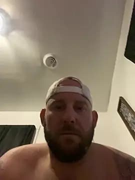 phattyluv89 live cam
