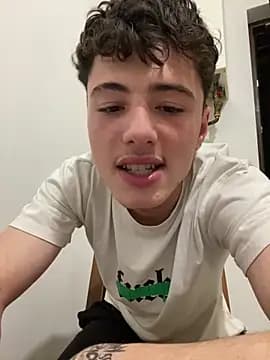 denysio89 live cam