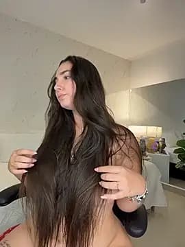 ava_blue live cam