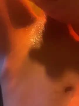 shyguy728683 live cam