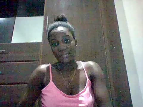 Alessandrajenna live cam
