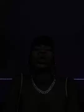 Canndy88htxx live cam