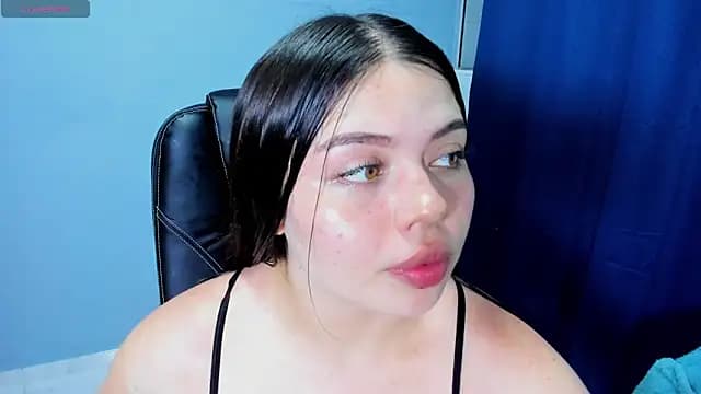 Sexy_paradise18_ live cam