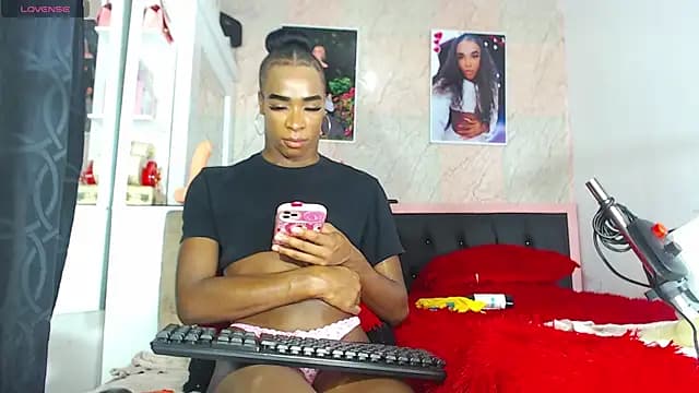 k_stormi_ live cam