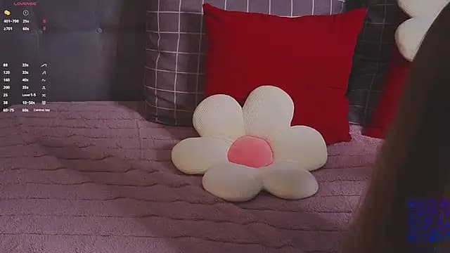 soft_babe live cam