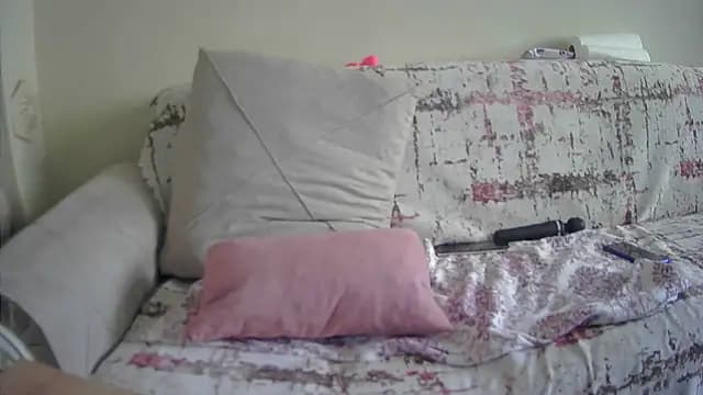 XXXATESLI-PILICXXX live cam