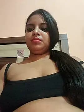 Sexy_Aaradhya live cam