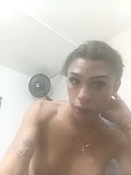 keytinthomson_ live cam