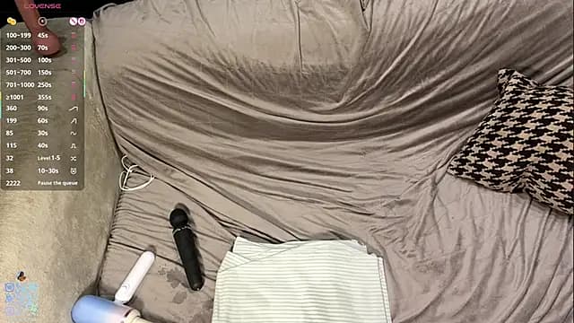 SweetSakuraJane live cam