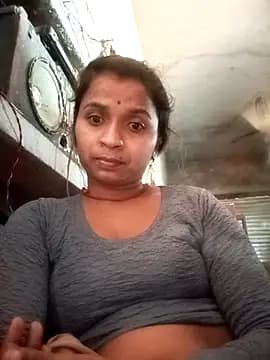 Hirdesh_sahu live cam