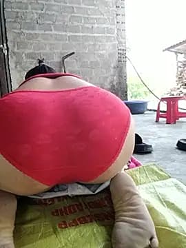 Bianca_Nina live cam
