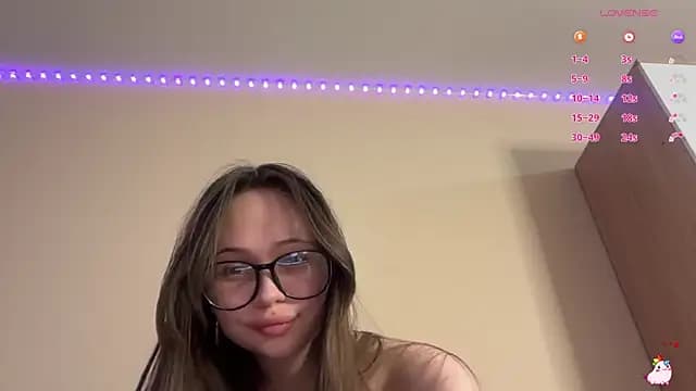 NIKAGPT live cam