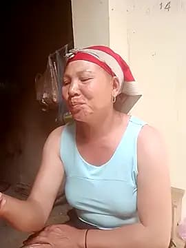 Mila-di live cam