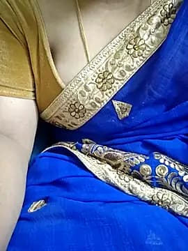Call_Honey live cam