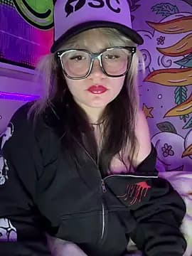 Cutiepiespanks live cam