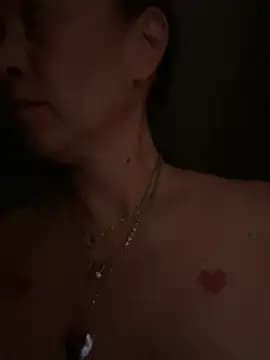TheDime live cam