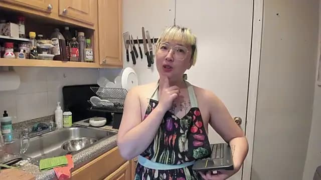luxgray live cam