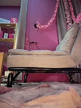 Rimmahottes live cam