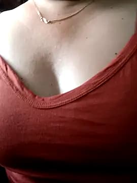 babyjunee12 live cam