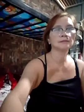 SexyHottMom live cam