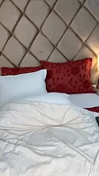 AngelinaDuvall live cam