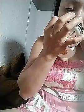 venu00 live cam