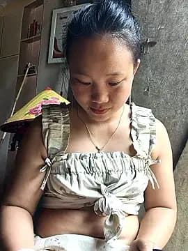liu-liusexy live cam