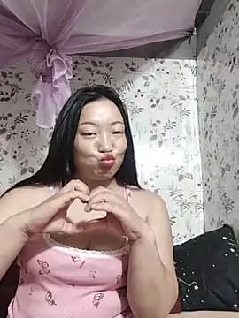 zhen-zo live cam