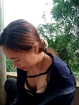 little-effy live cam