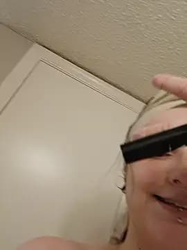 phoenix_spinz live cam