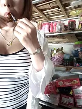 linhkun1 live cam