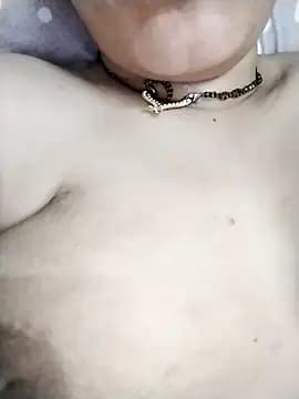 Siya_Khan68t live cam