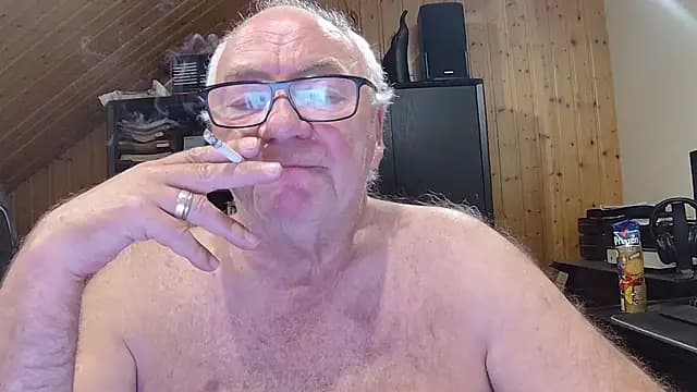 biggandybig live cam