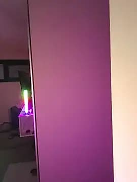 MySecrets01 live cam
