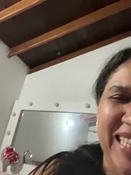 siri_duque live cam